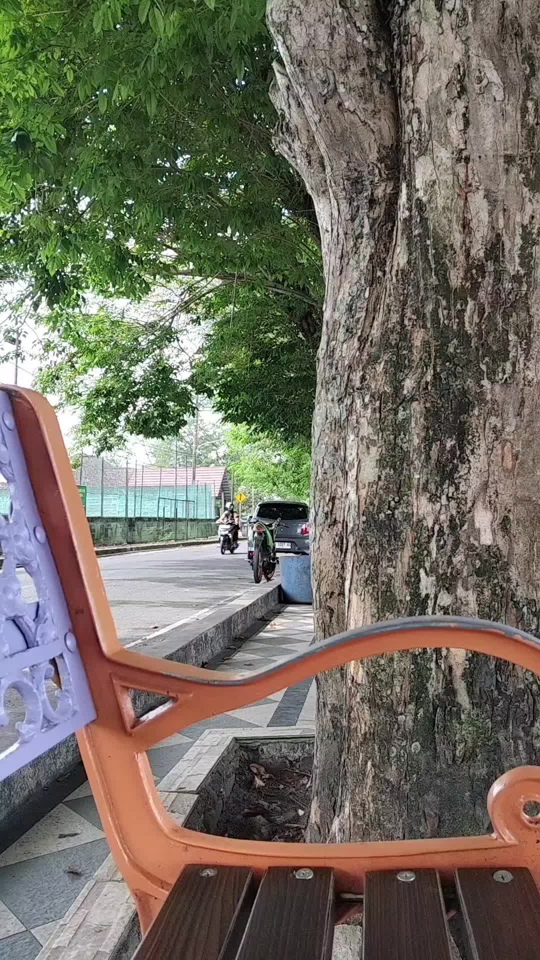 @Purwanti Nilam Sari