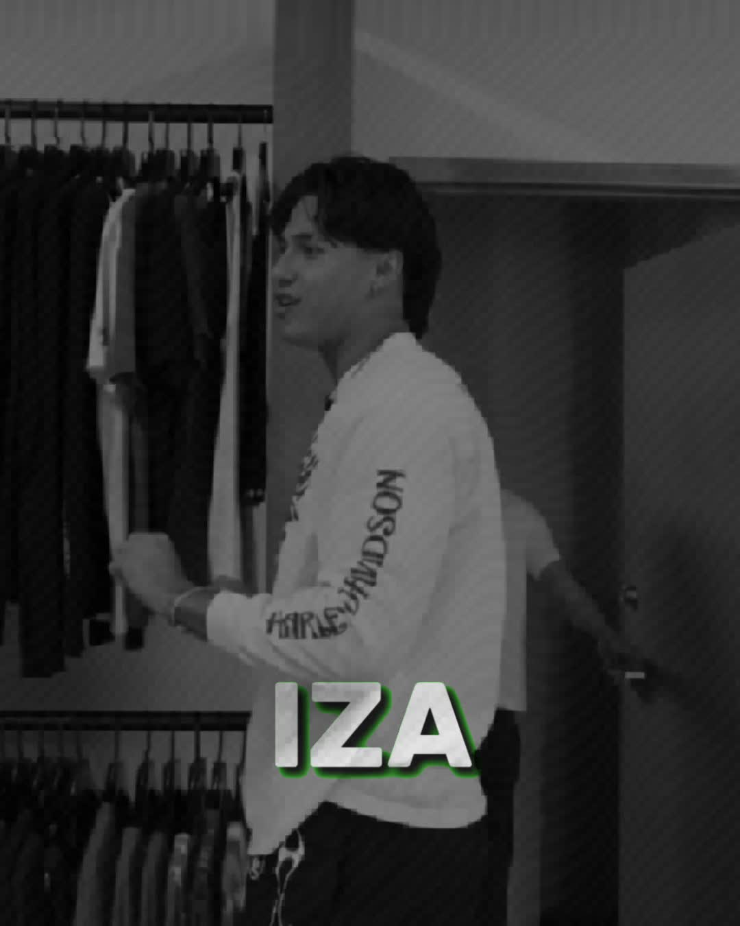 @Iza🐅🧡🖤