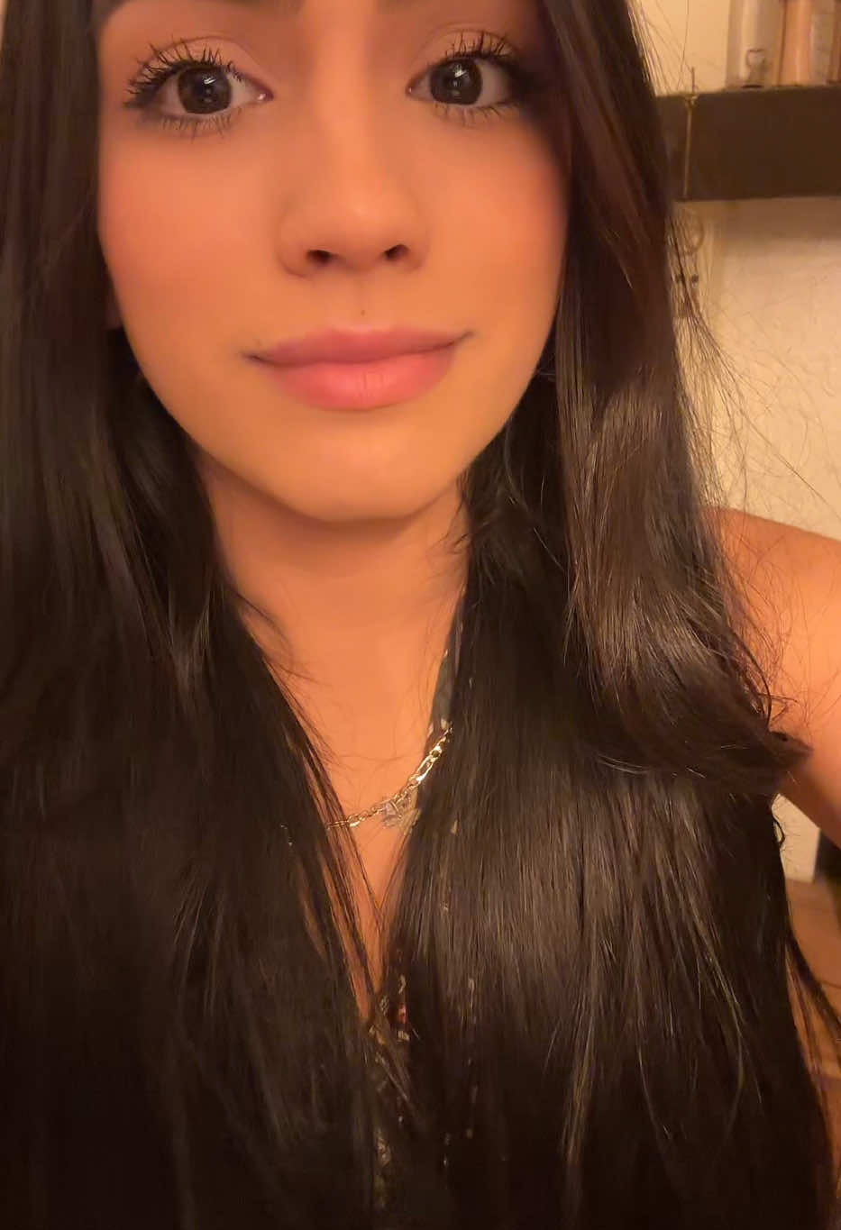 @dreamy_roots