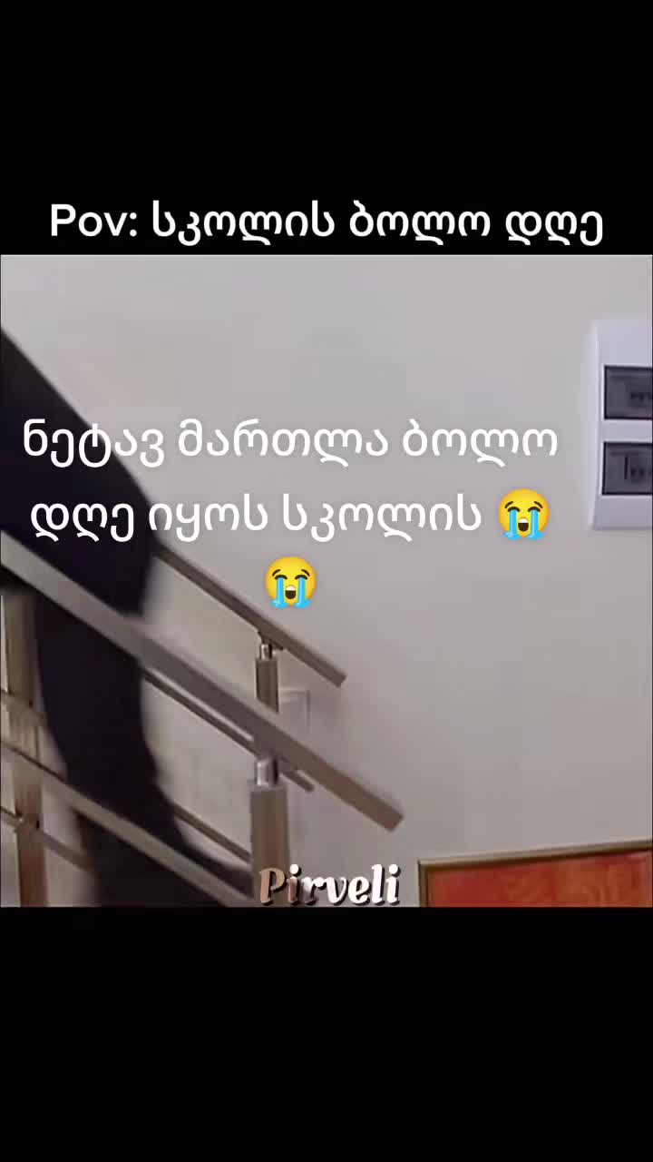 @😘🤍🤍❤️&zwj;🔥❤️&zwj;🔥❤️&zwj;🔥