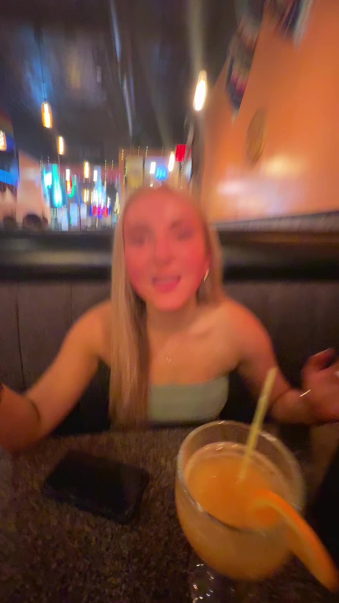 @Emmmaaaa