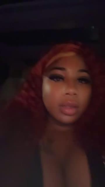 @1lilbougie.__