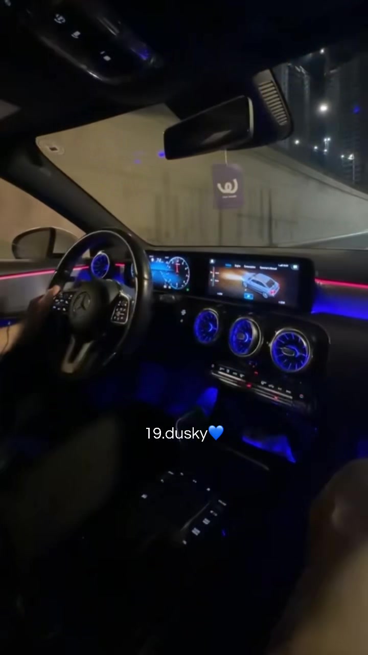 @19dusky