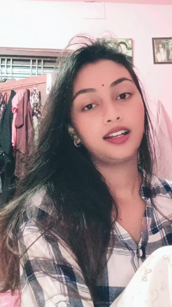 @Adhikari salina❤️