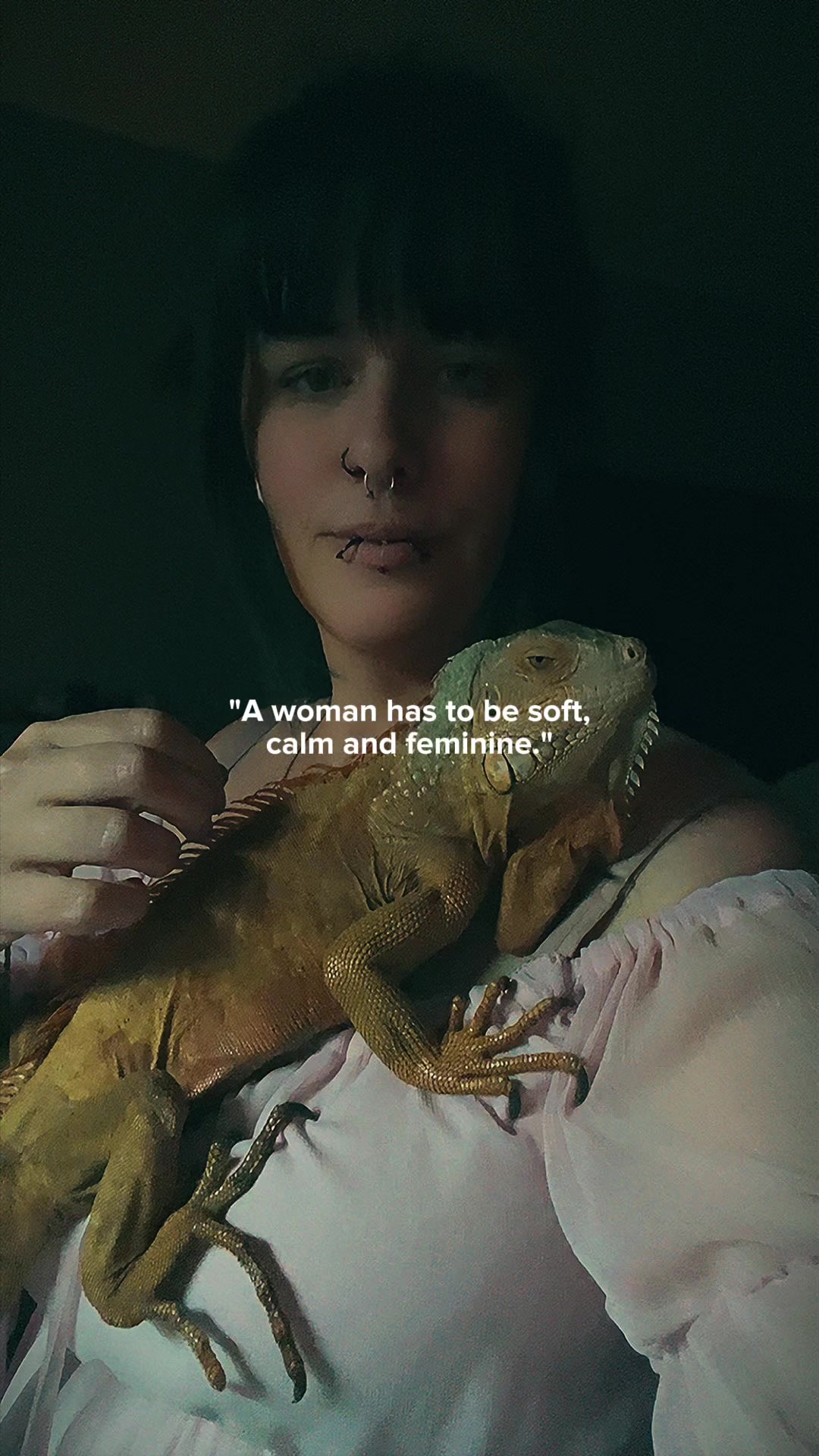 @FoxyCinnamon