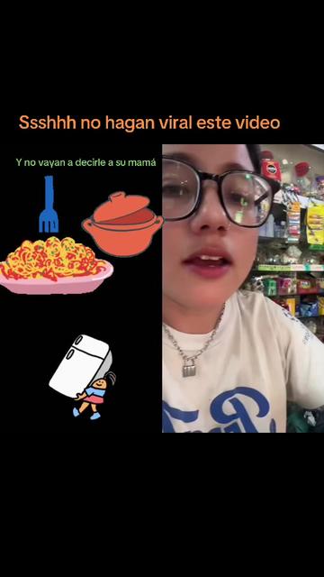 @Melle Valdez