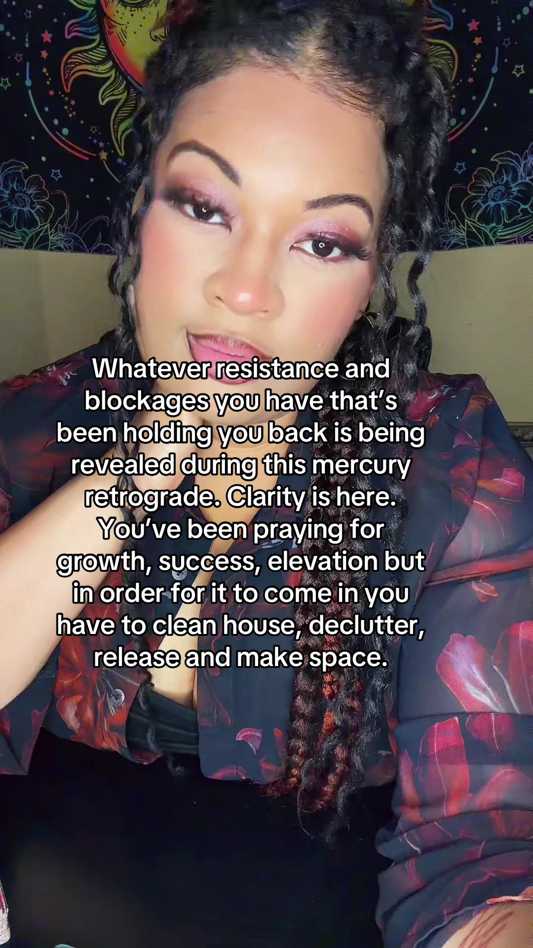 @Fabi The Oracle🧜🏽♀️🔮