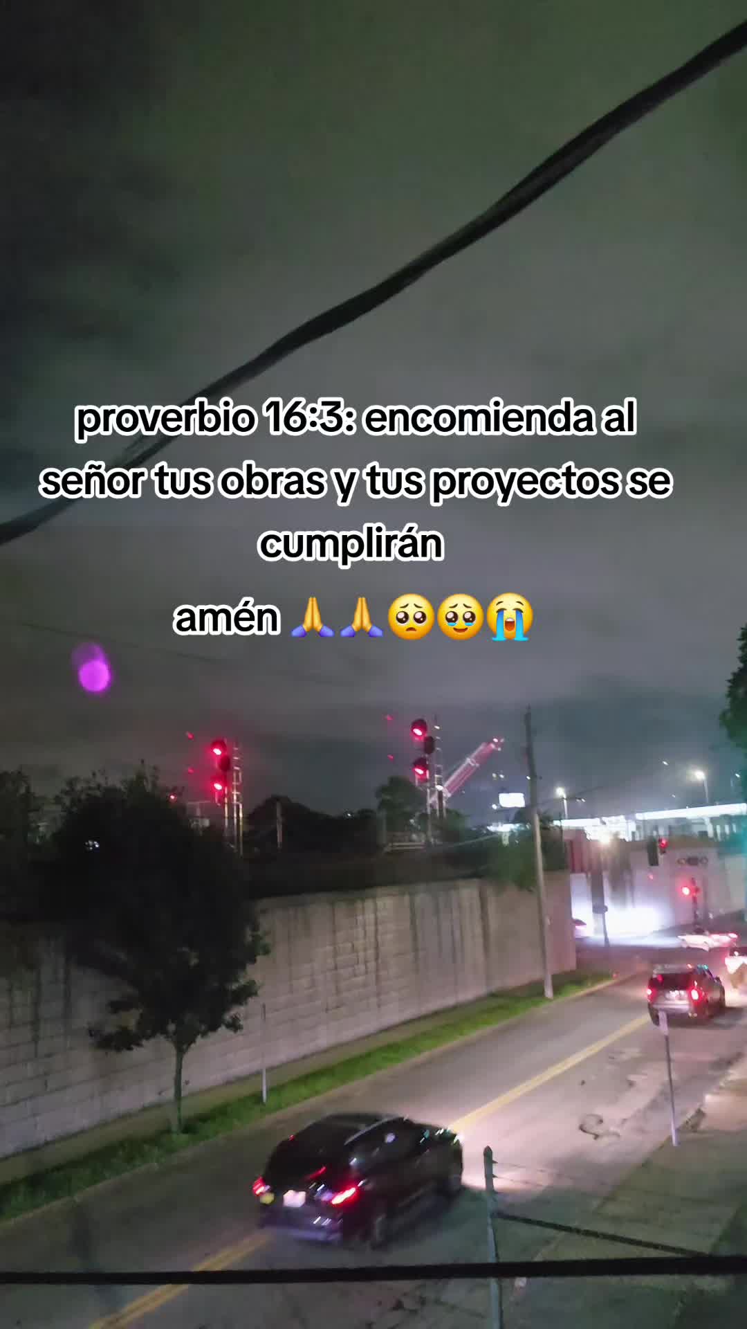 @yo solo soy un pecador