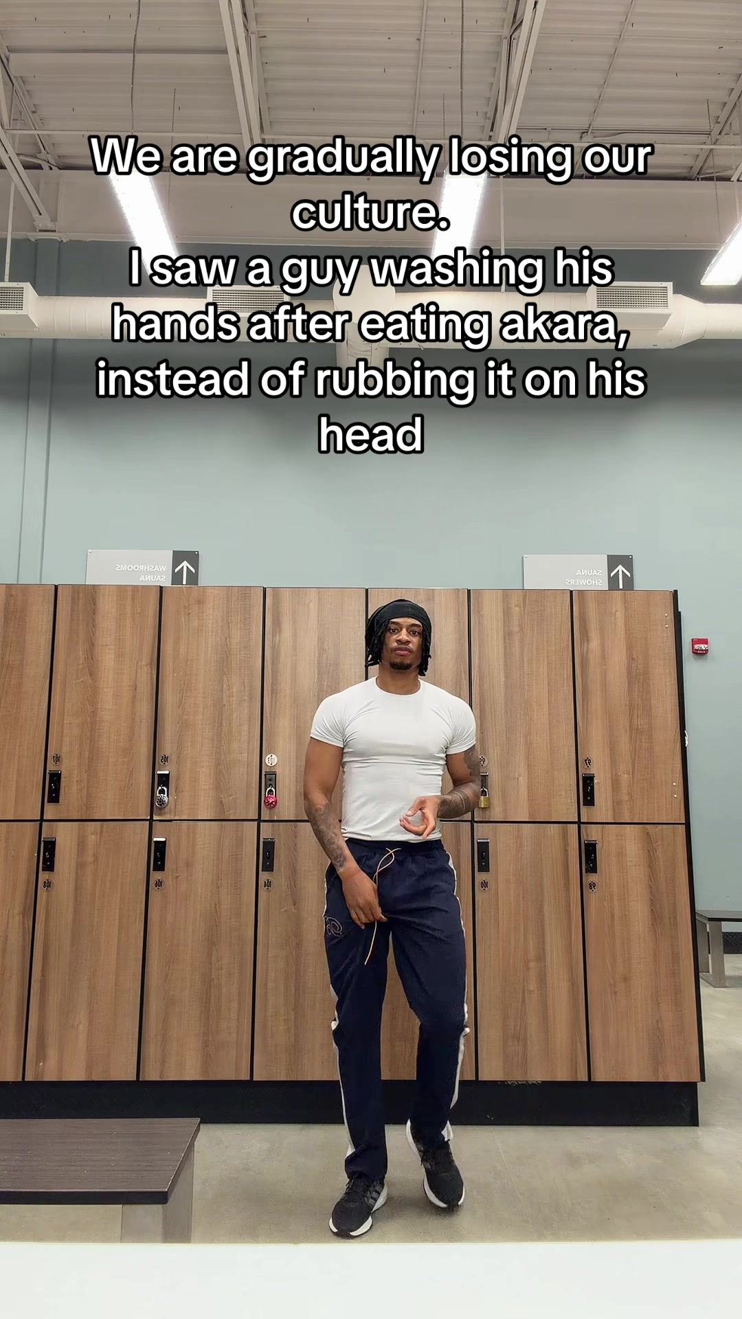 @getlit1