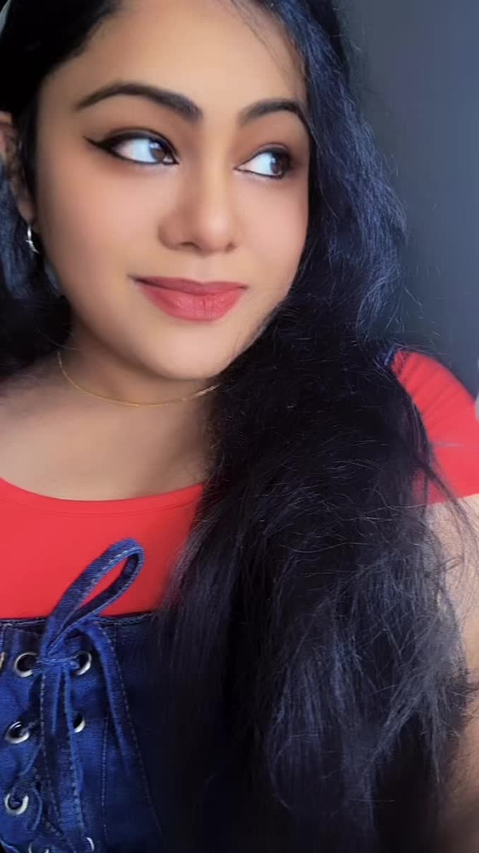 @ʝǟǟռ&hearts;️