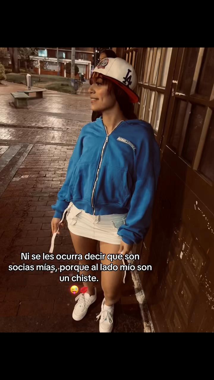 @Michel.