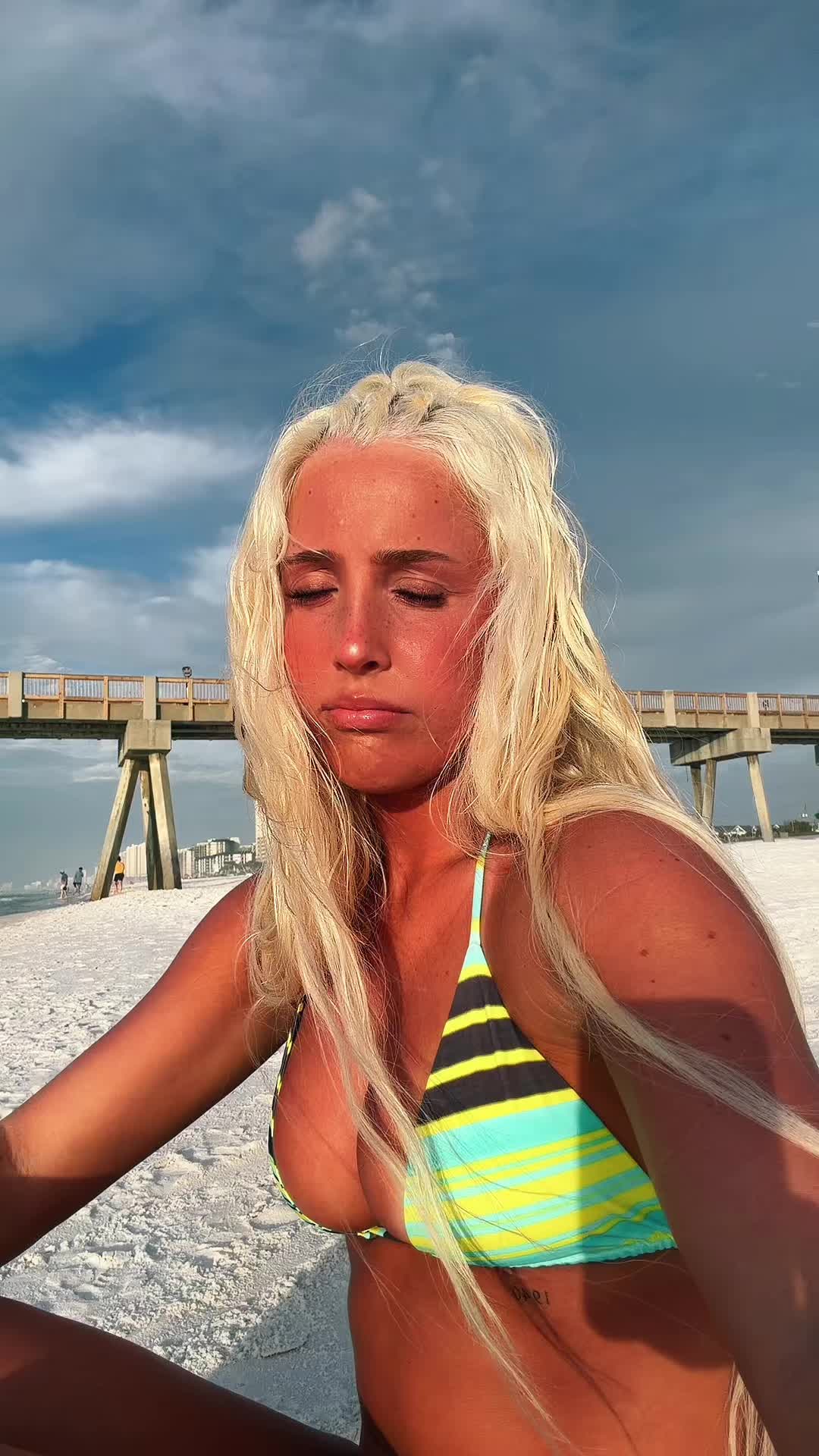 @sofiarocchetta