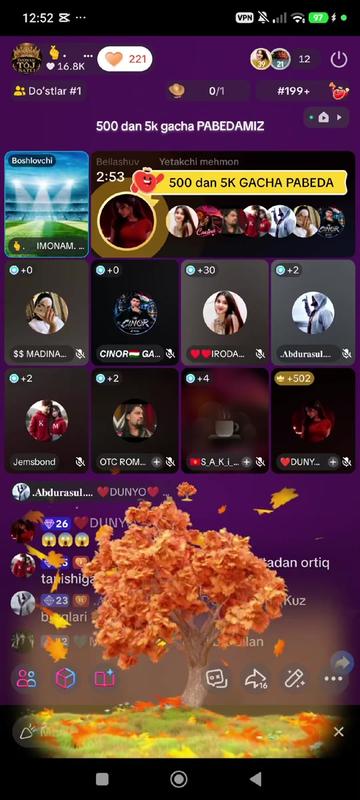 @🫰.     IMONAM.  🫰