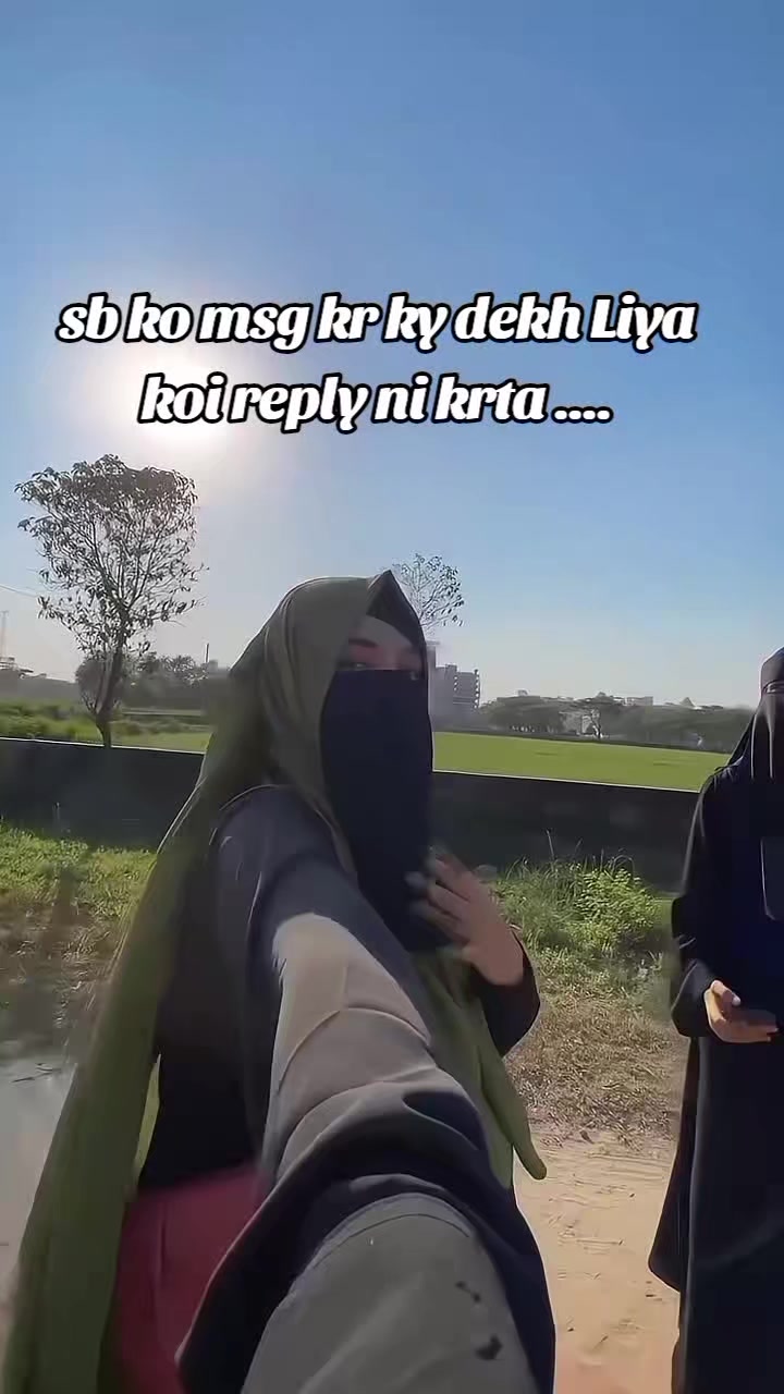 @Skills_with_Noor