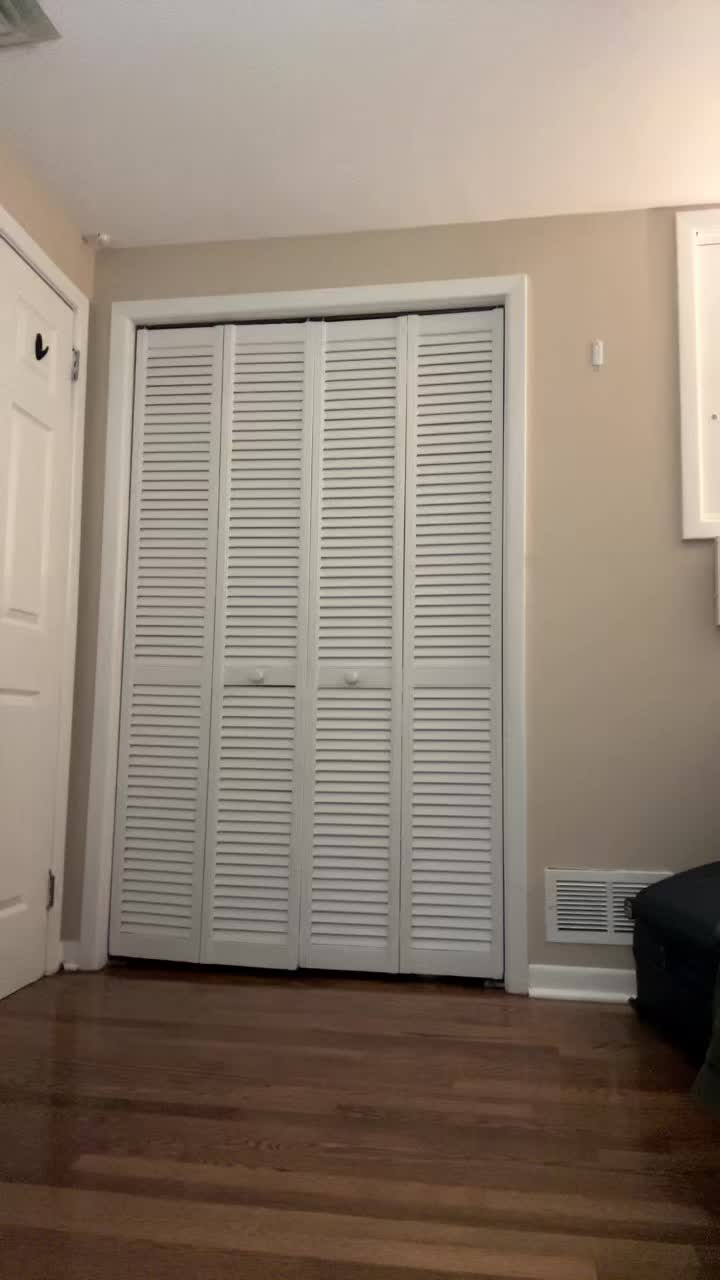 @carl.16_marie