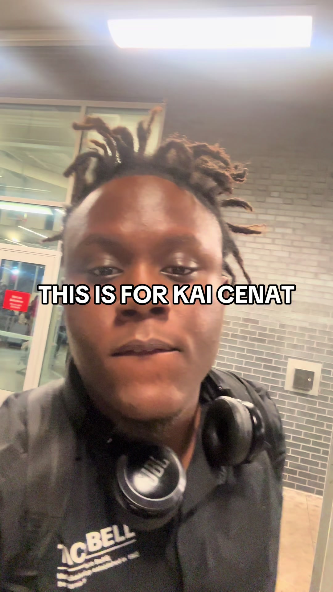 @Shagaliciuosshamm