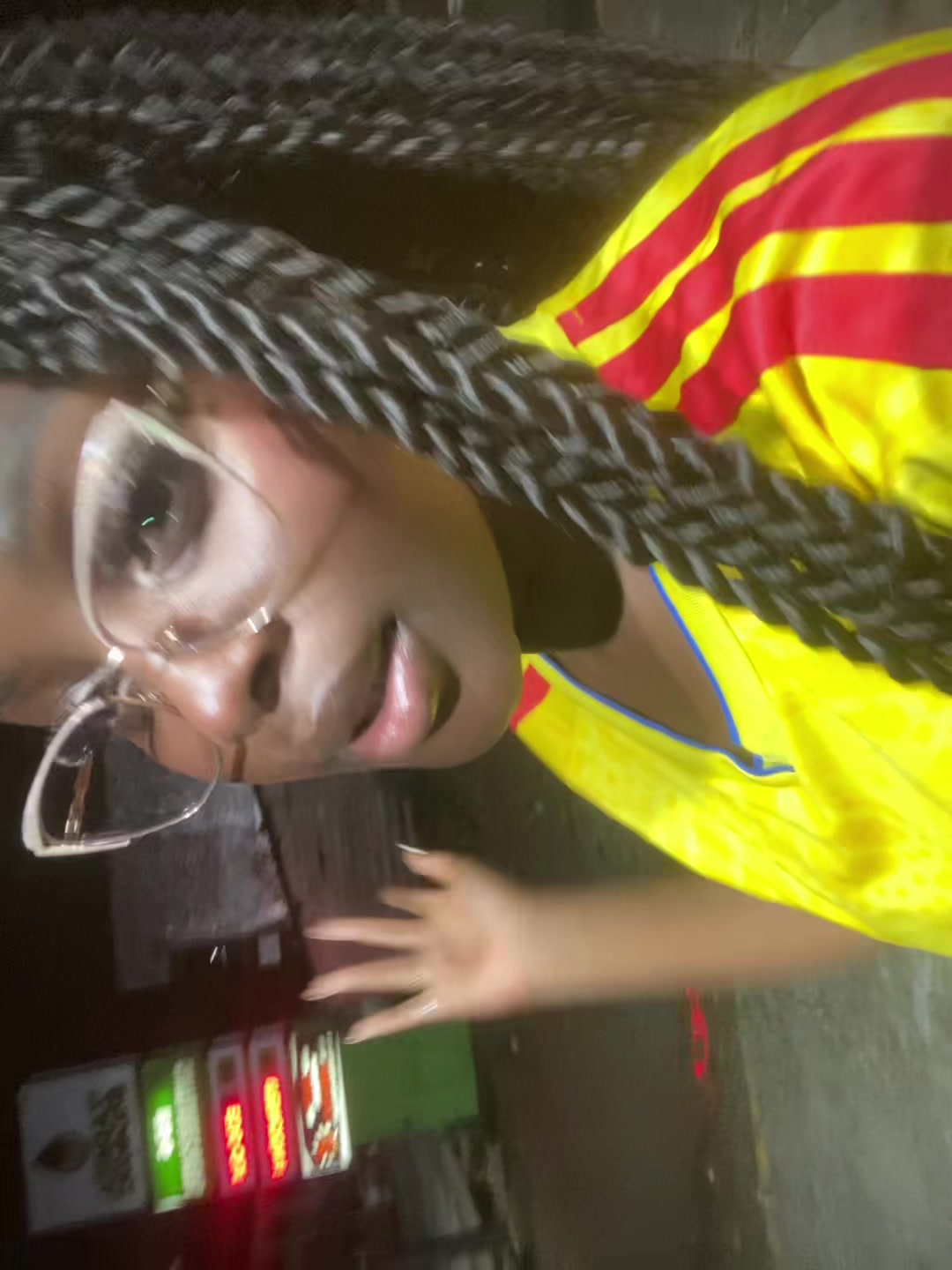 @Ana 🩷