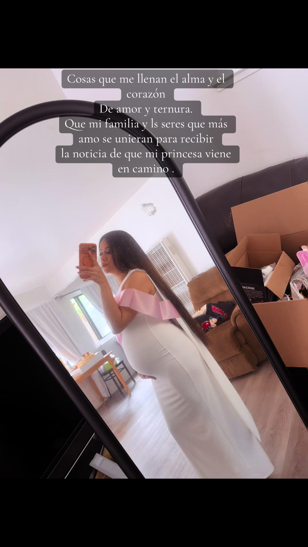 @L&oacute;pez Alison