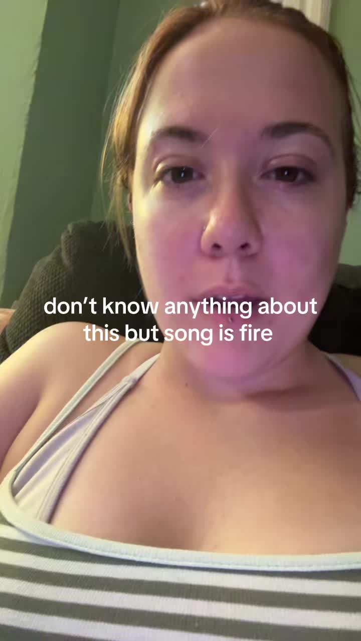 @heidi