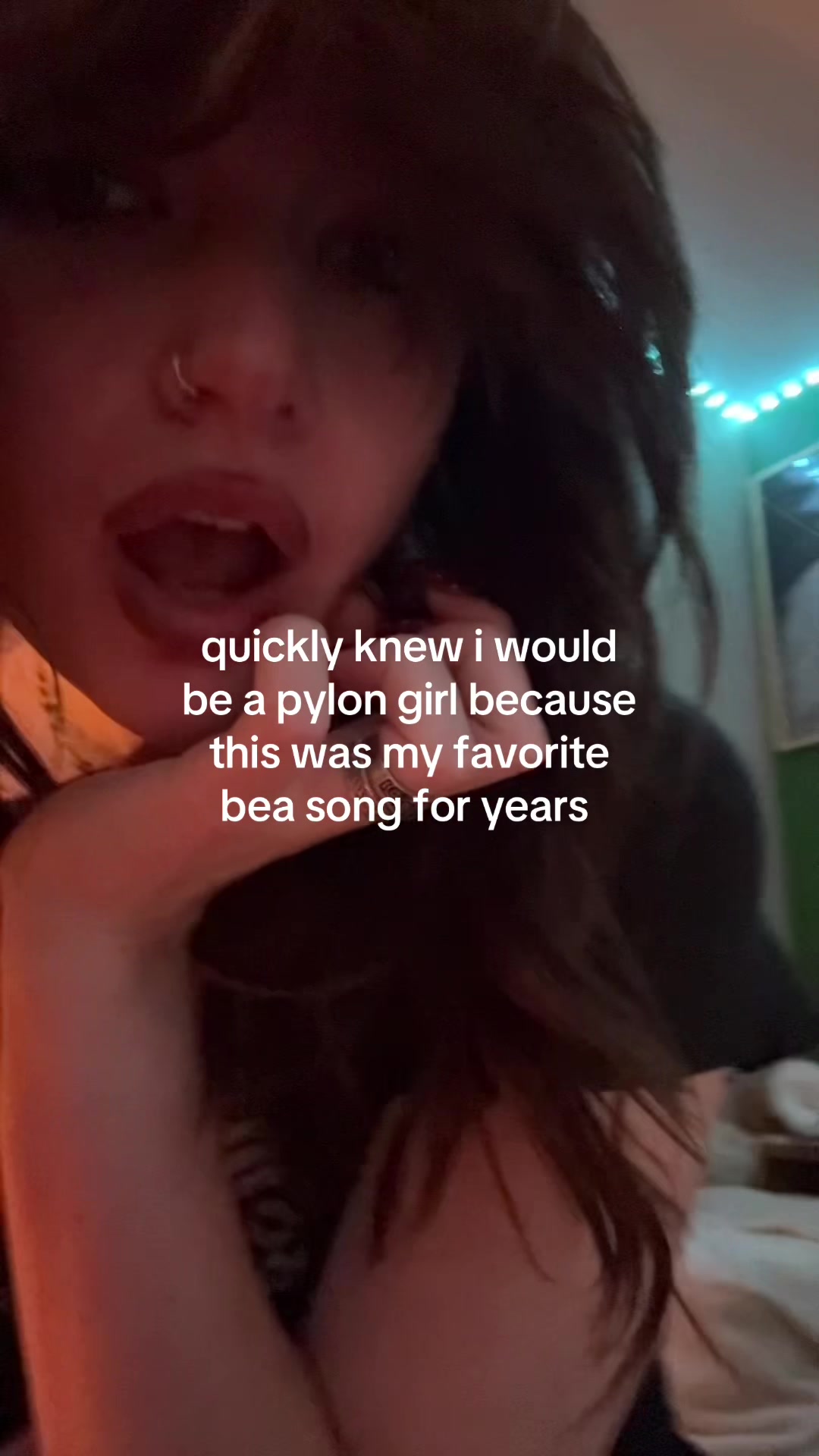 @liz