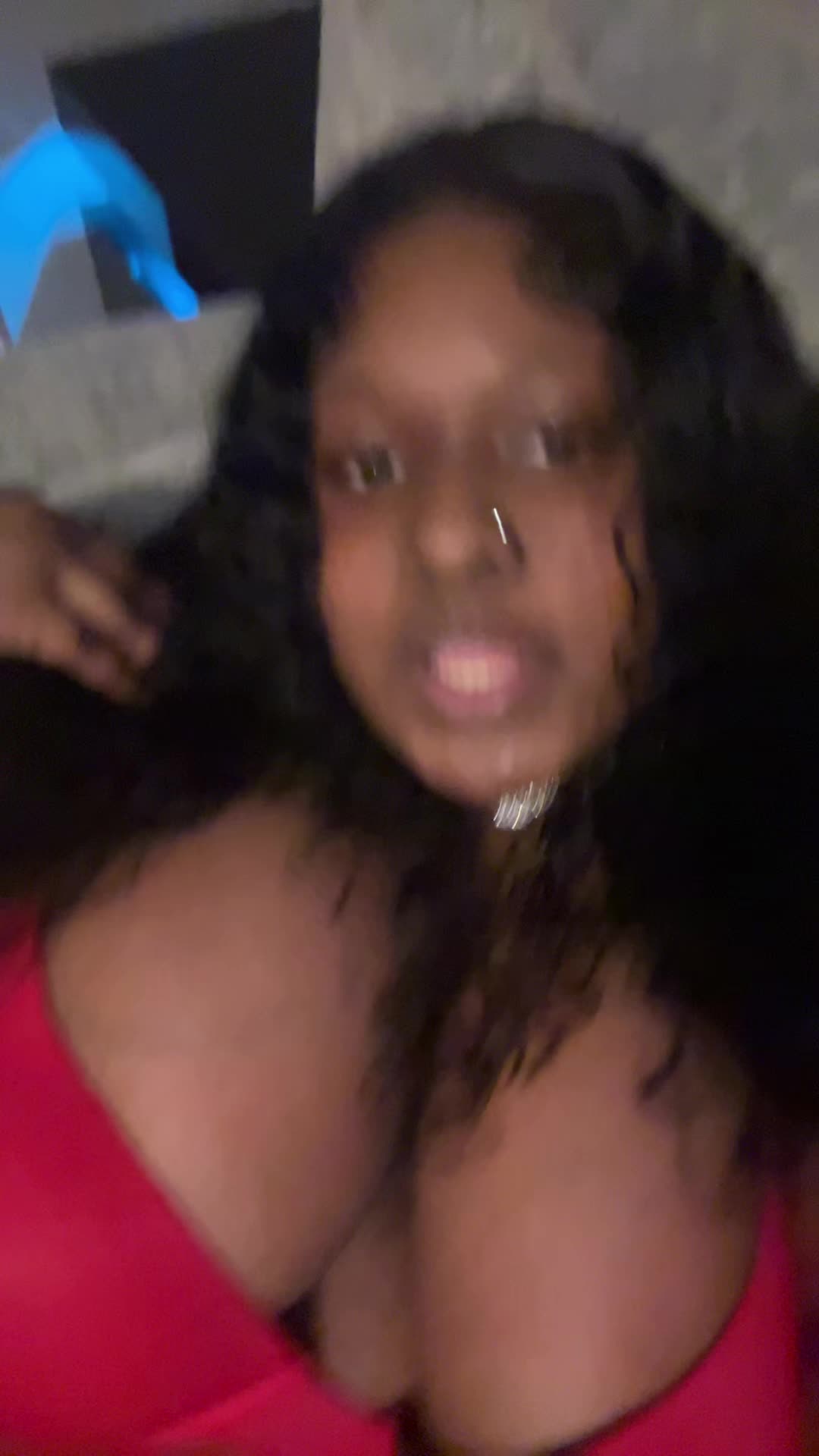 @kay
