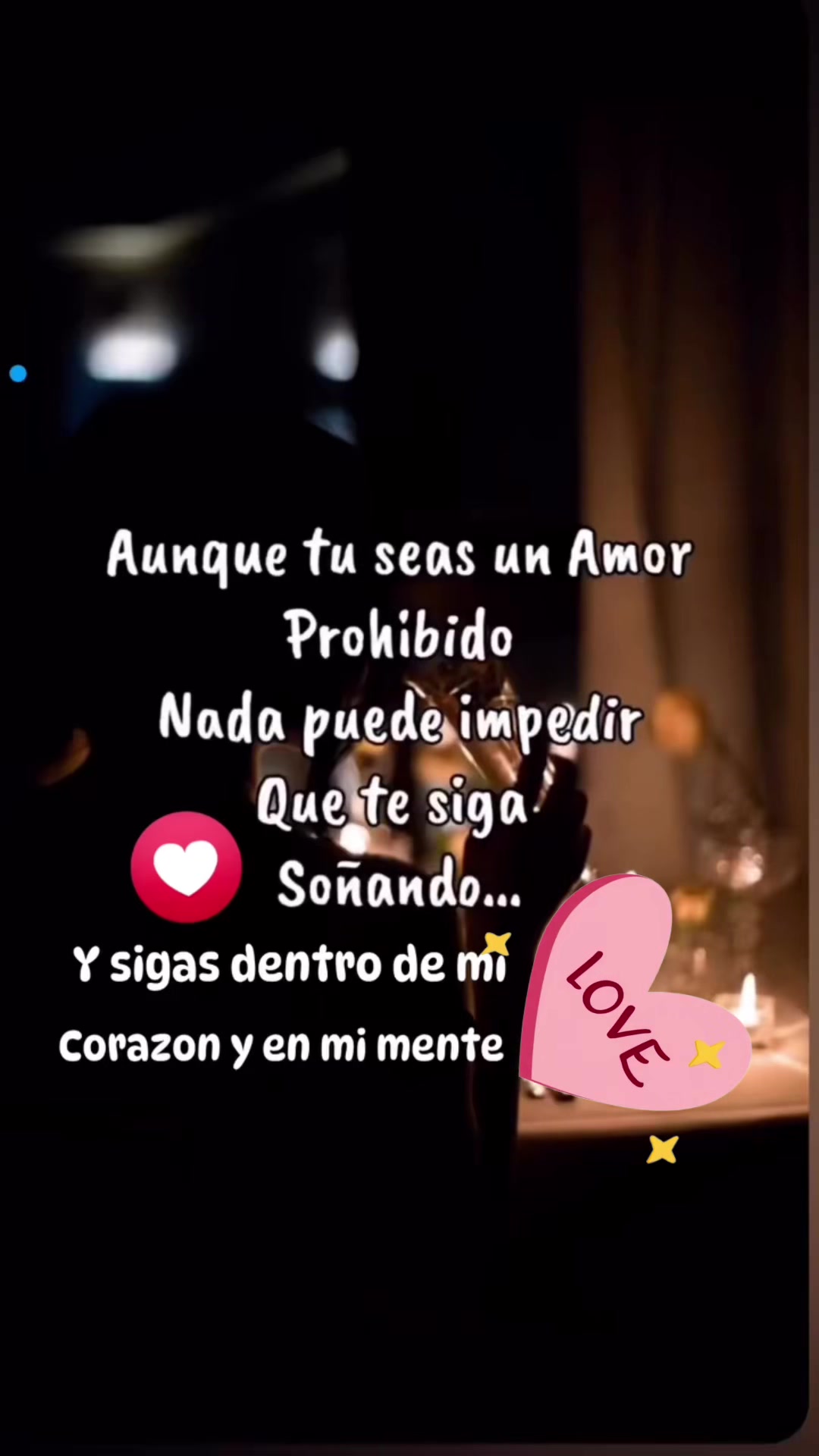 @Lulu Gomez