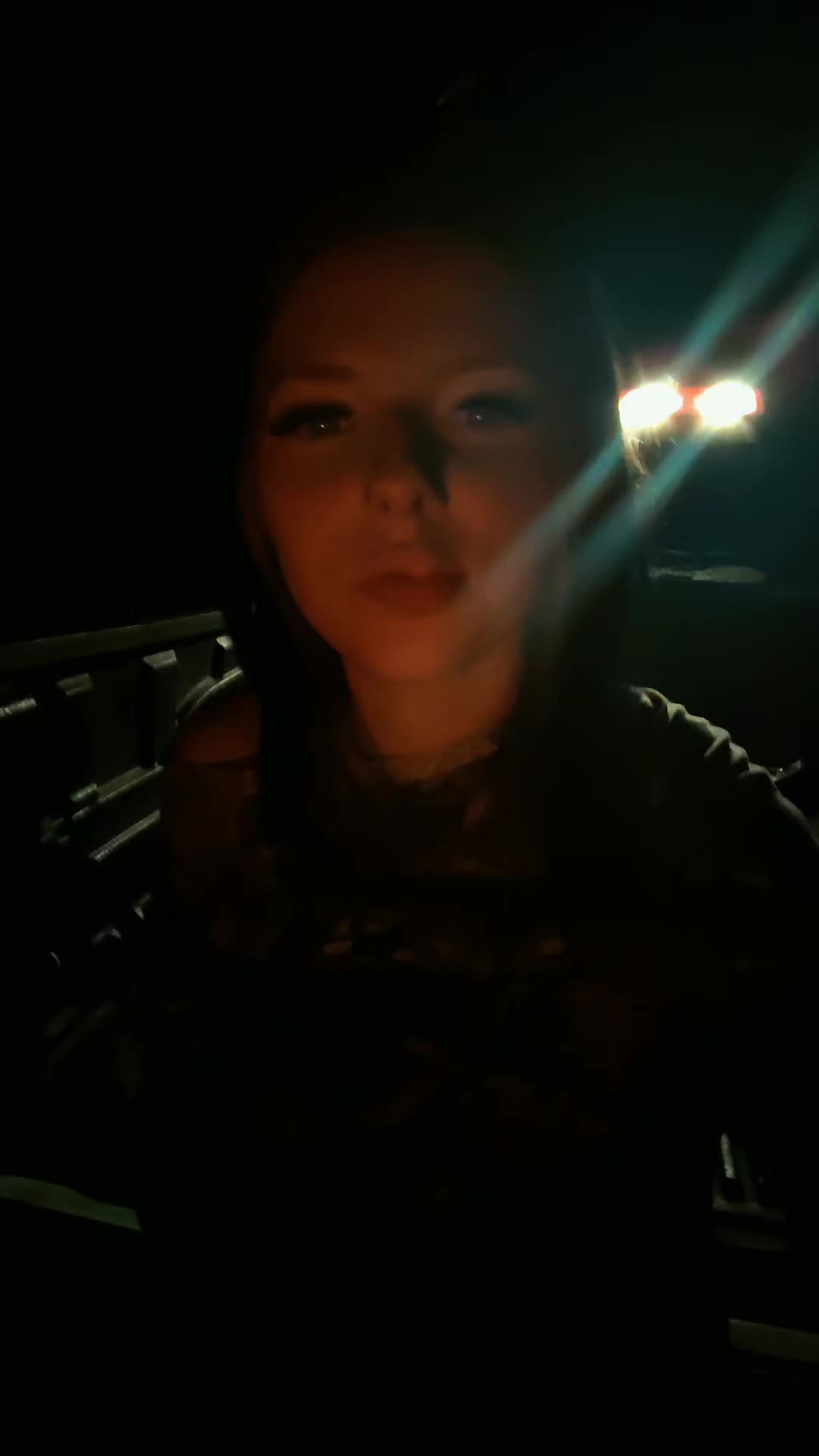 @๐ Ghost_Gurl๐