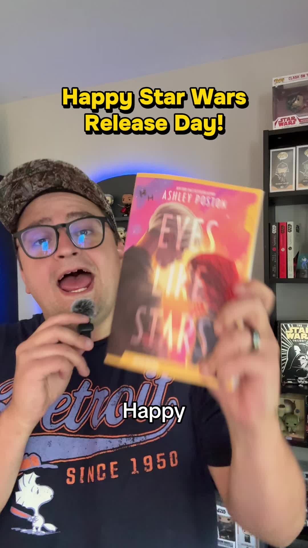 @TheGreatGanzi