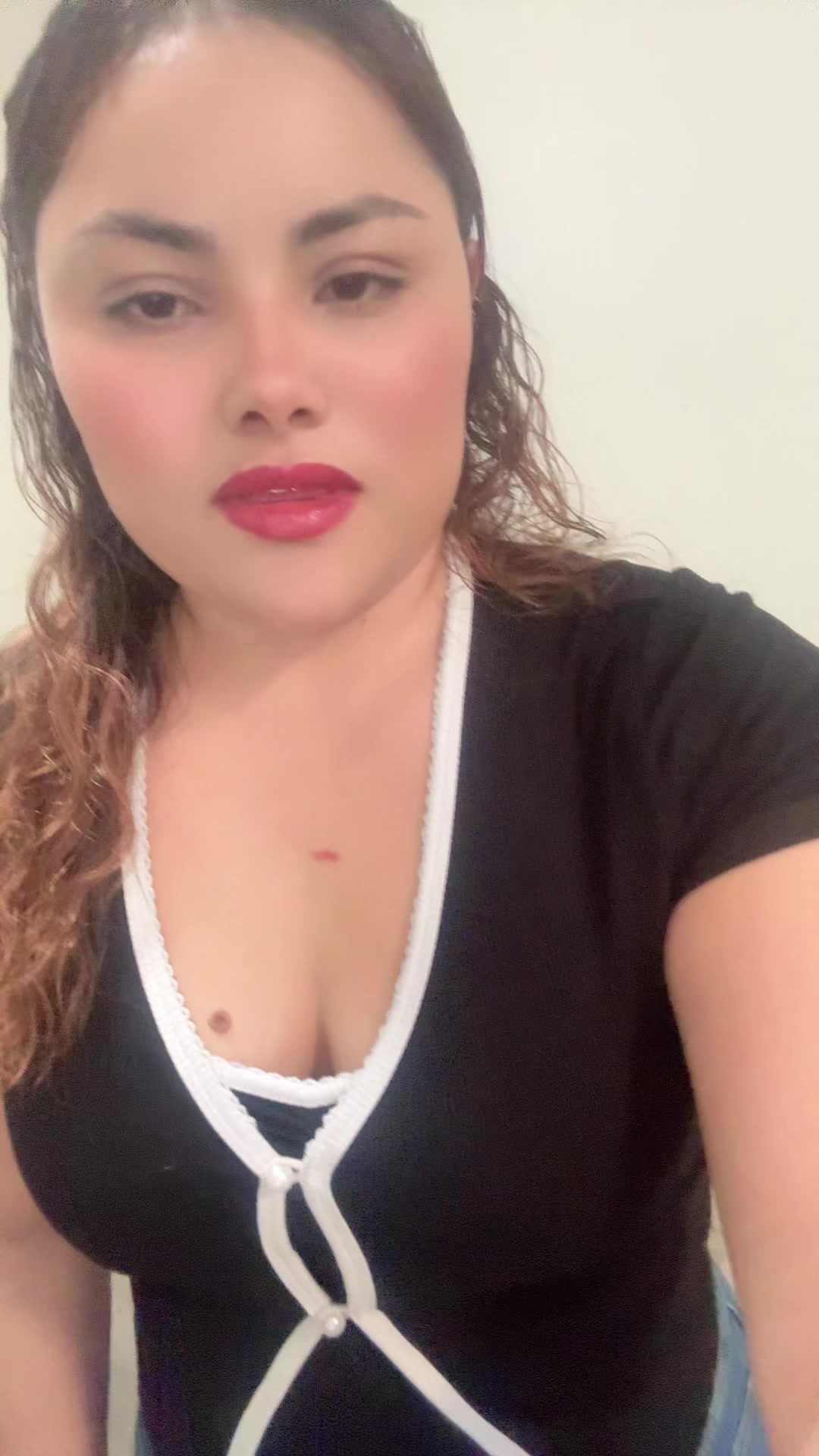 @oneyda02