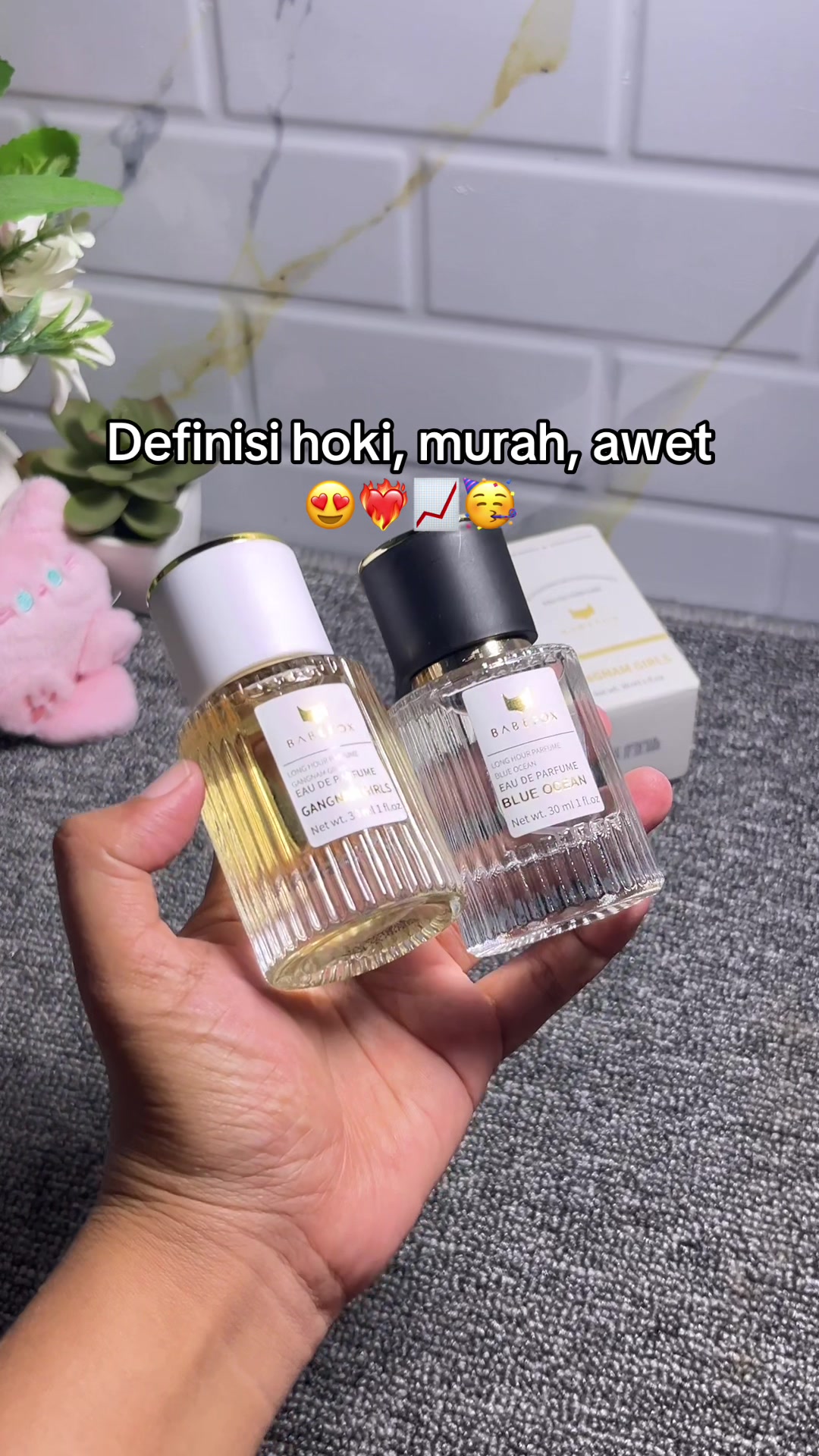 @Puji mulyati