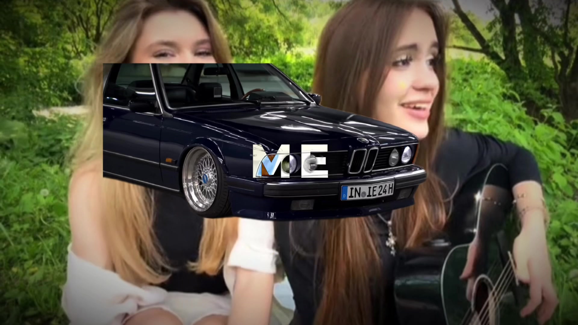 @SA.TEMPLATE⚡️