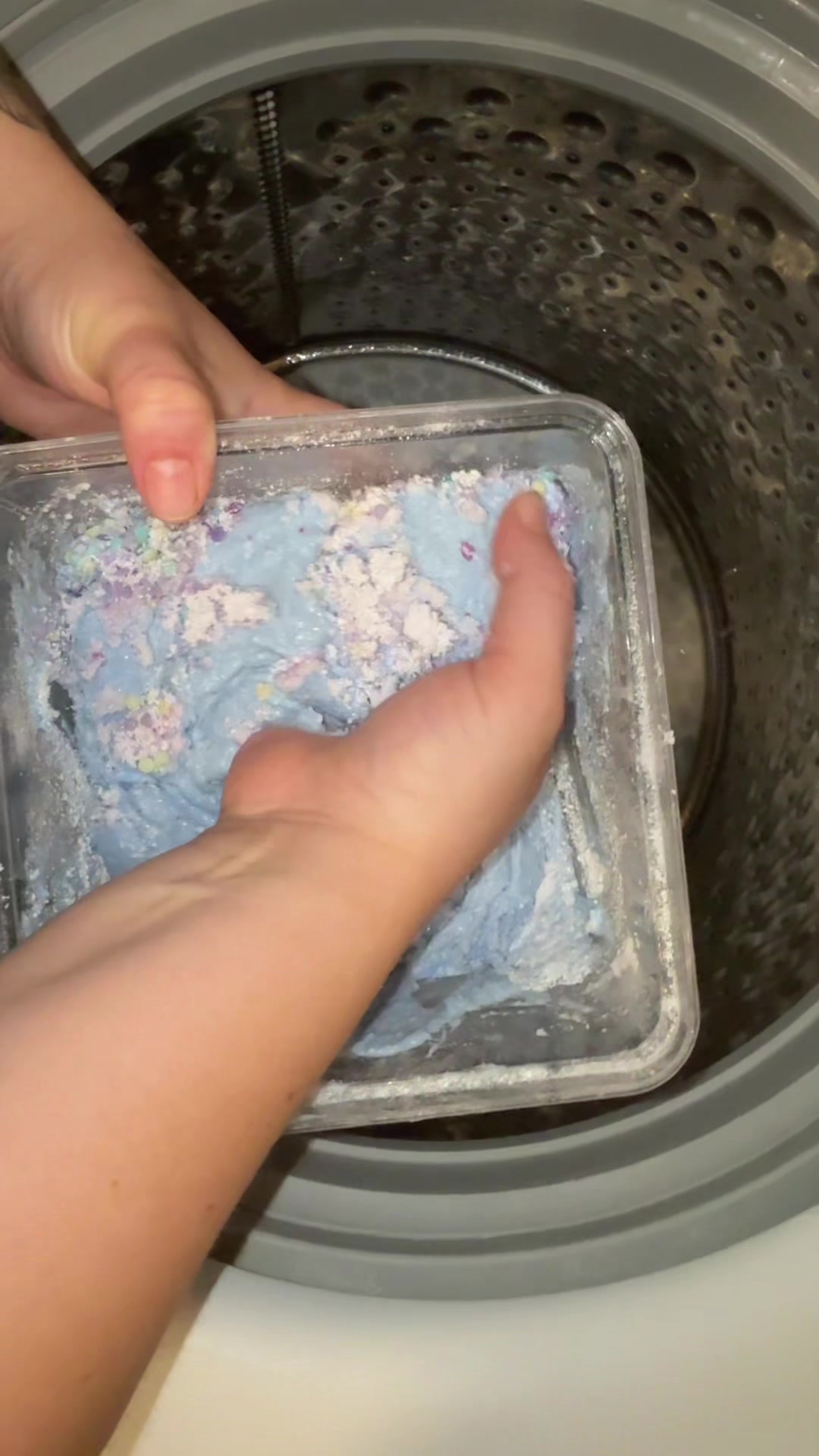 @SoapVee