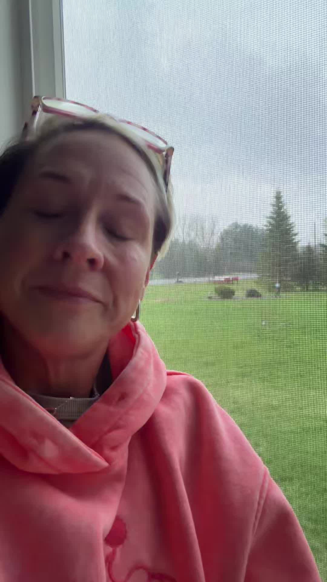 @Lori | Midlife + Grief