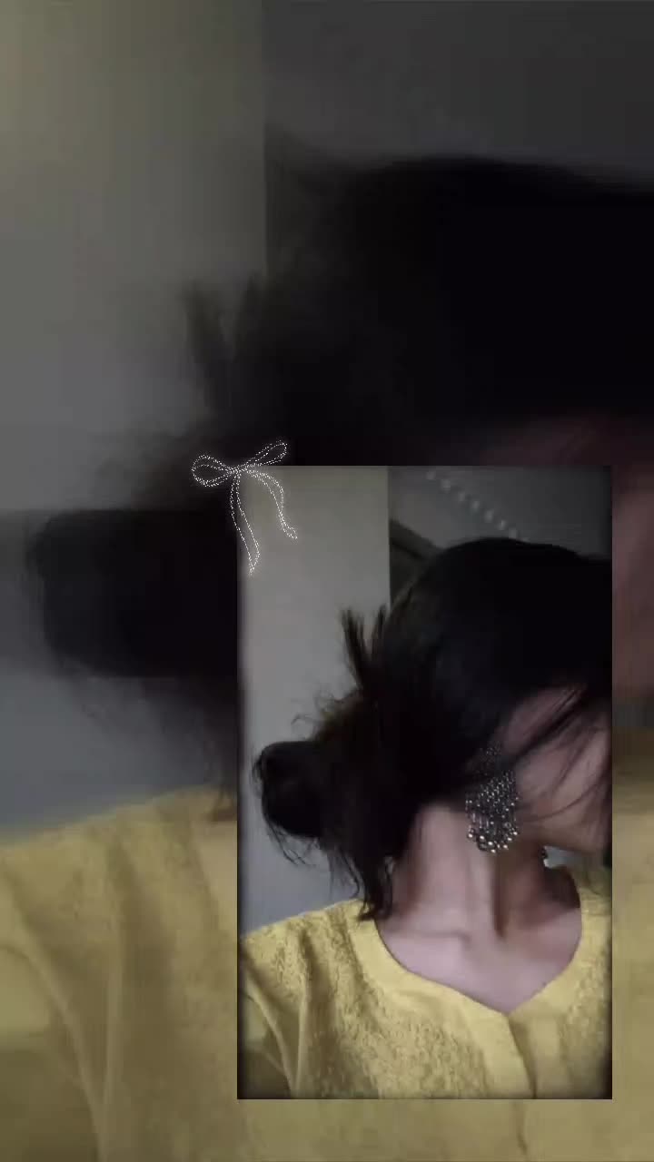 @๐ขึดเป๐ทอึ ๐๐ฎ๐โ. ๐ ห๐ซถ๐ป