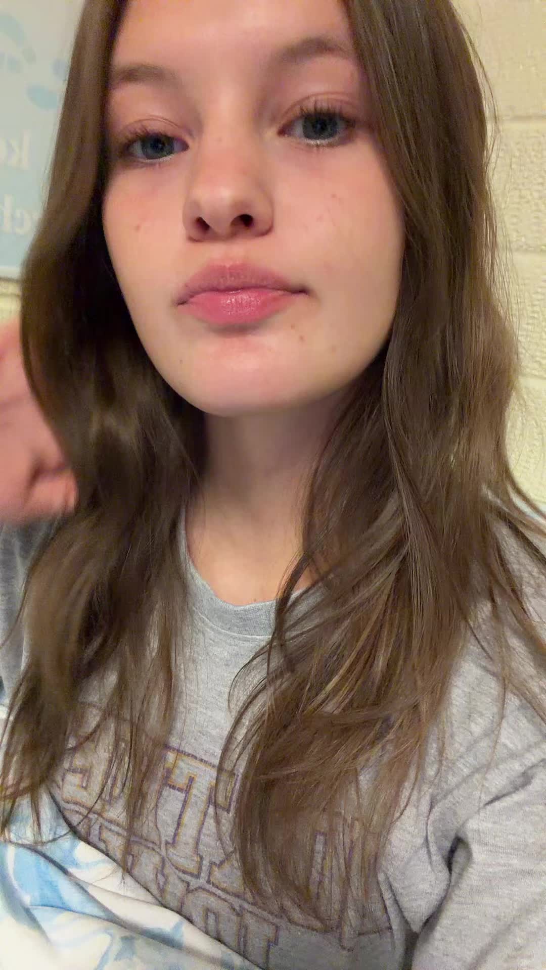 @ava marie