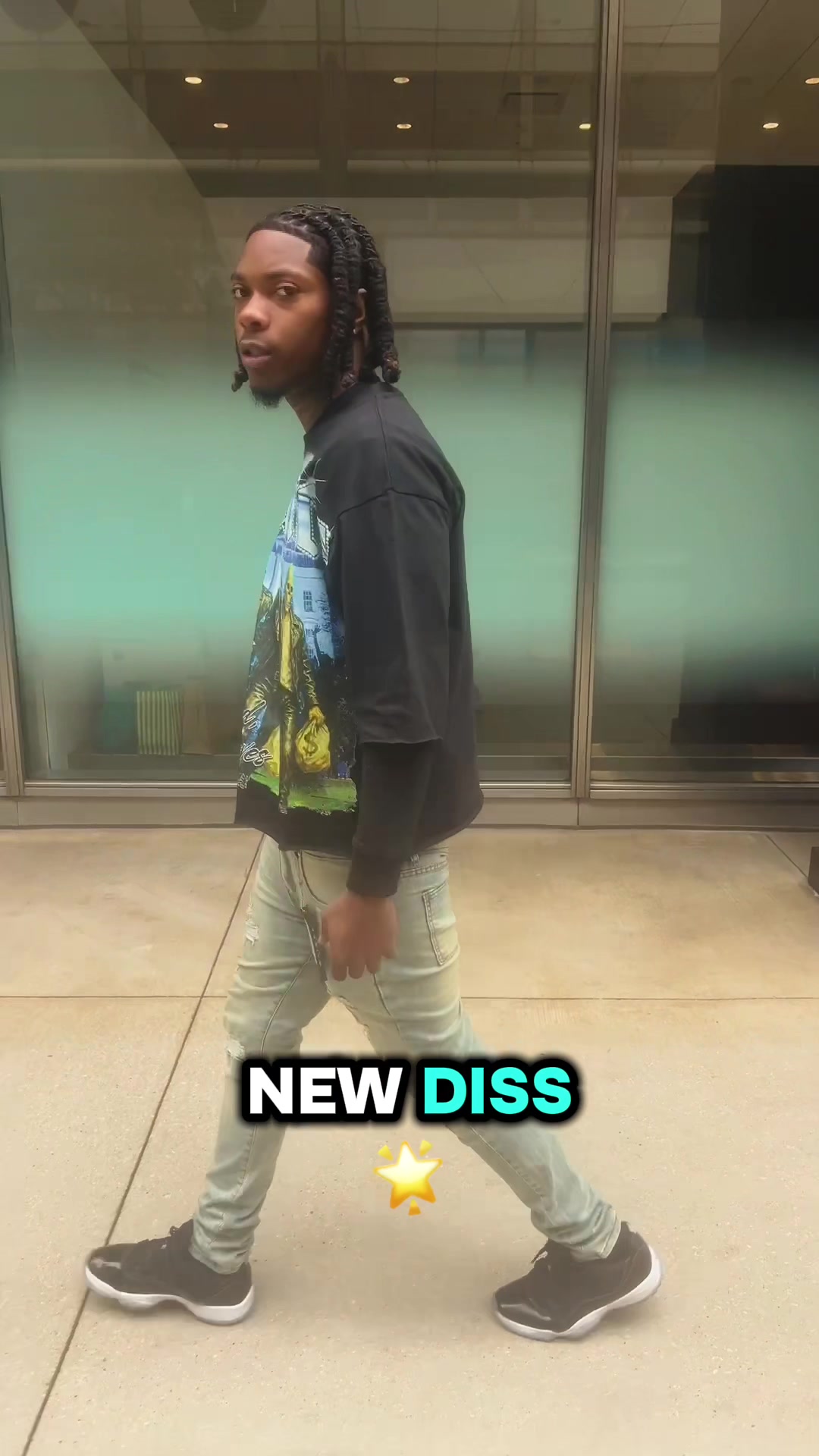 @BSB Vito
