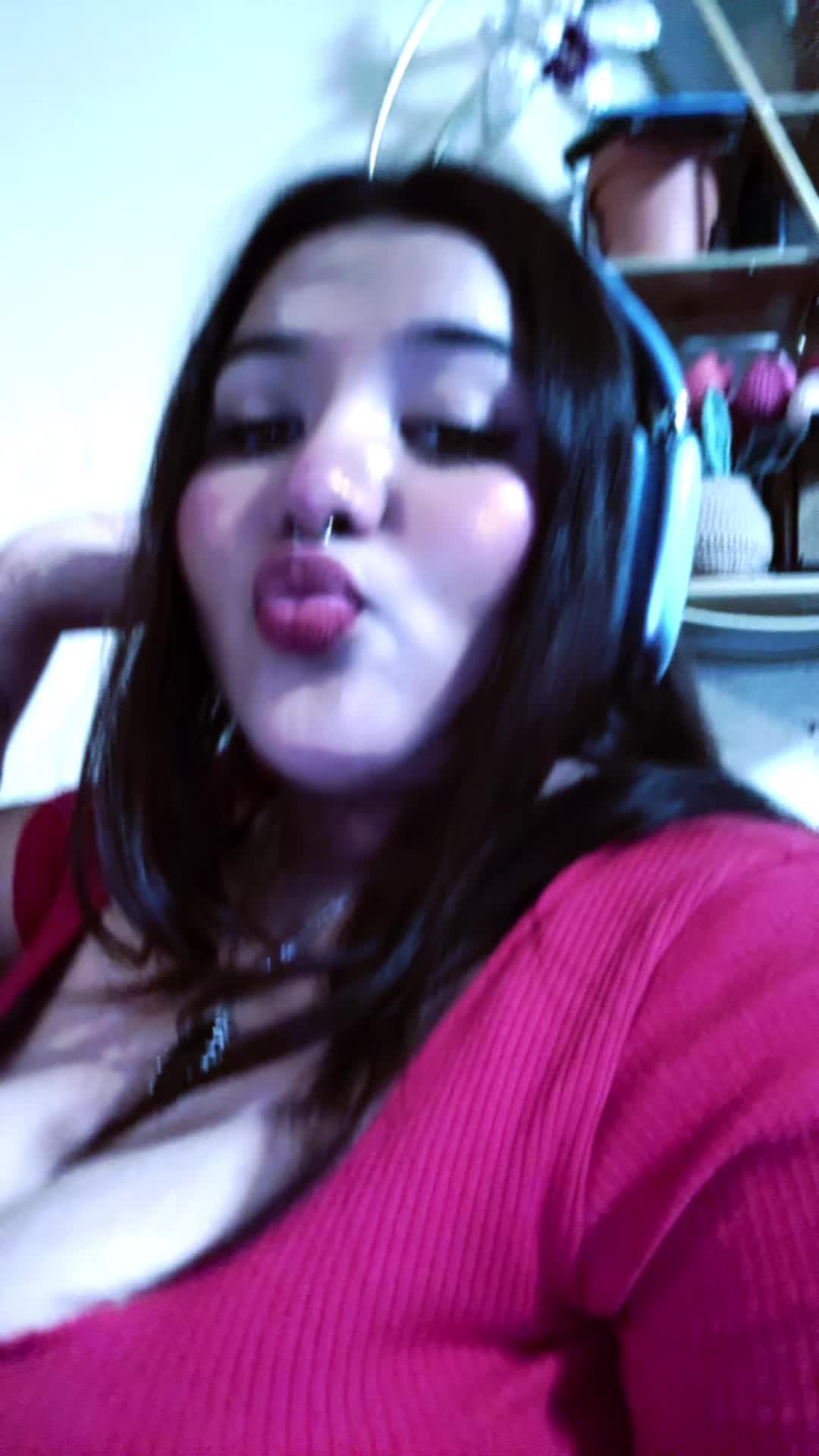 @Adriana.melendez
