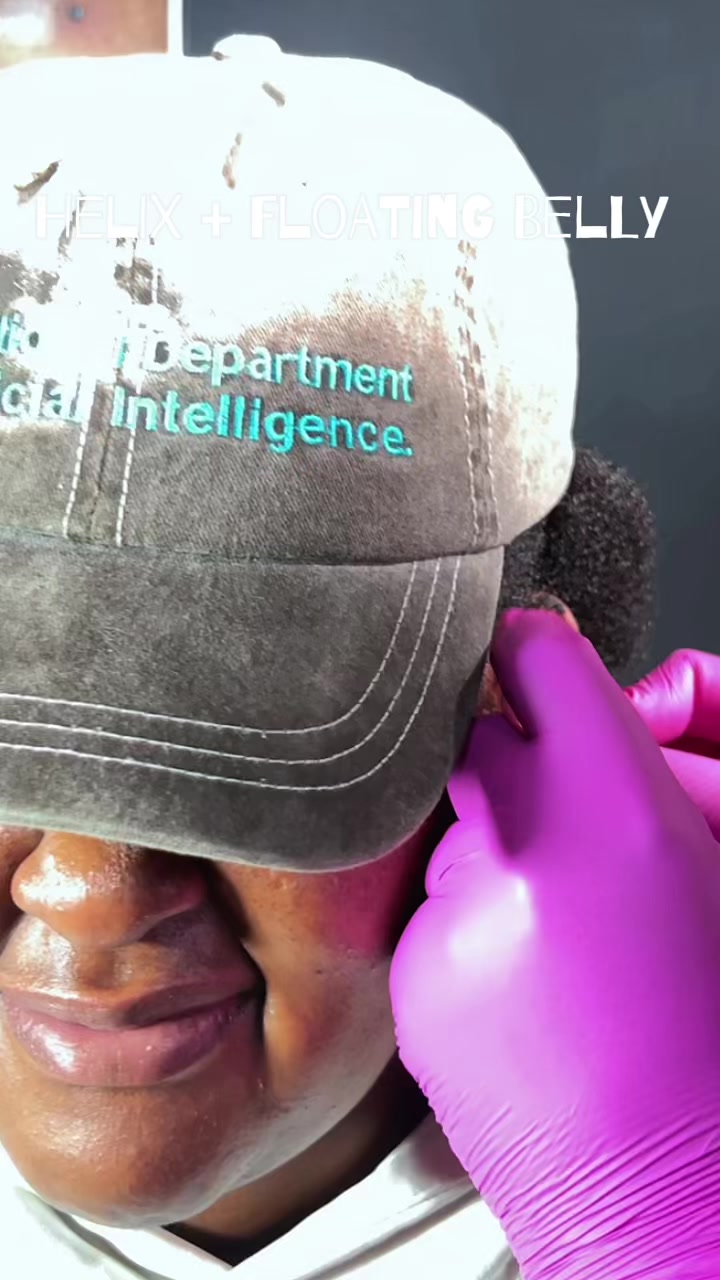 @PIERCEDBYZULU