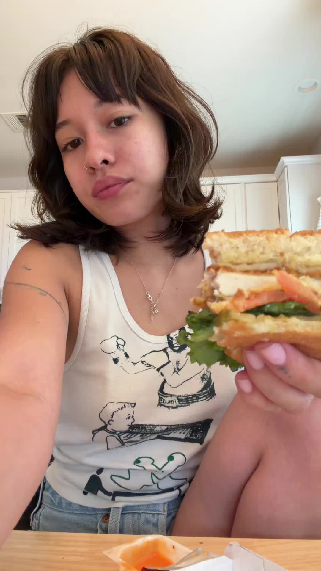 @MARIKO