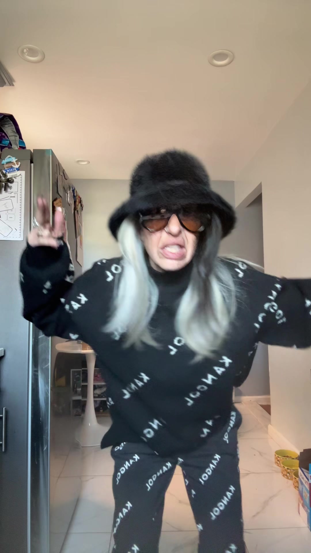 @Allthingsdanielle