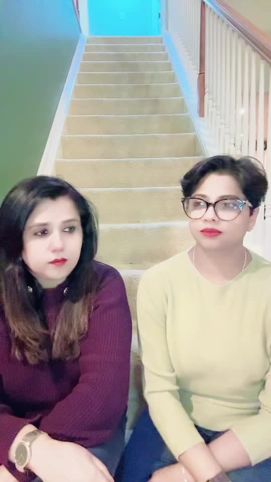 @Suzzy