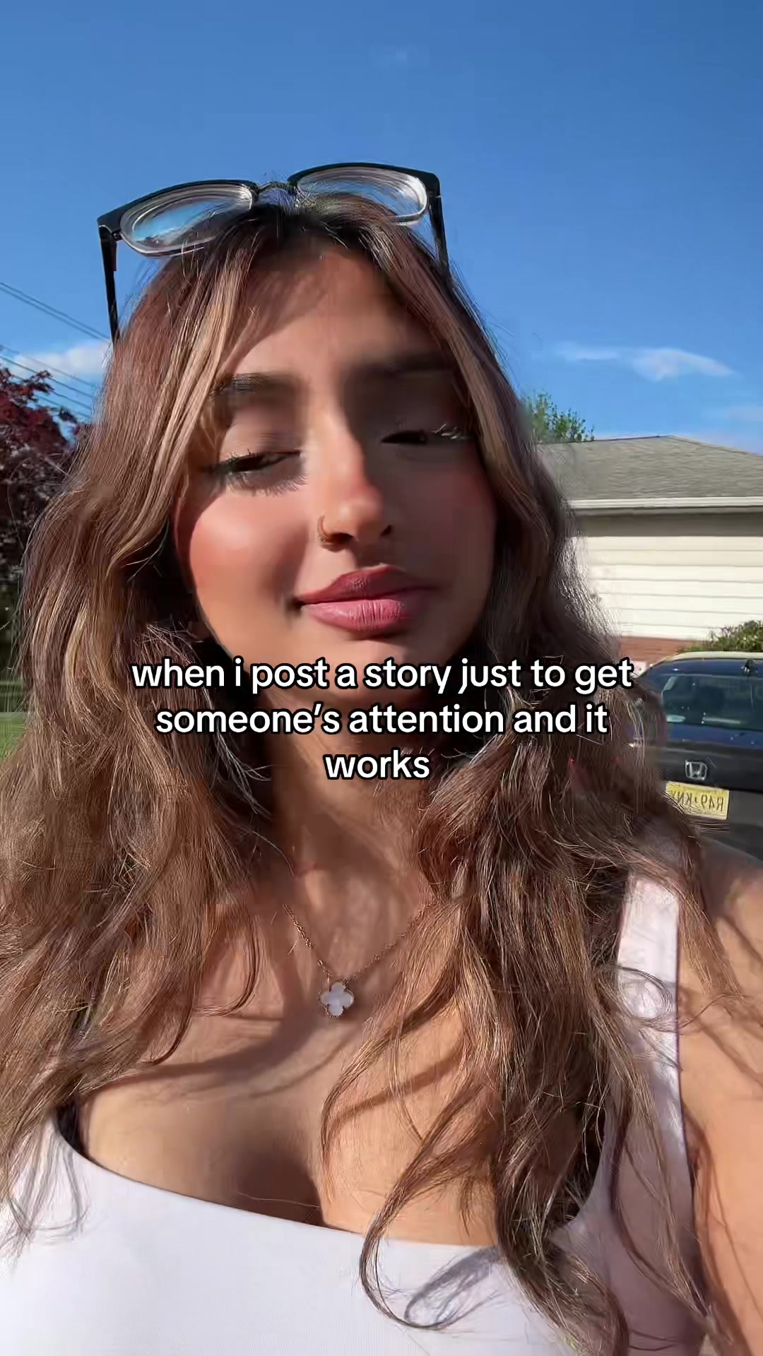 @Tisha <3