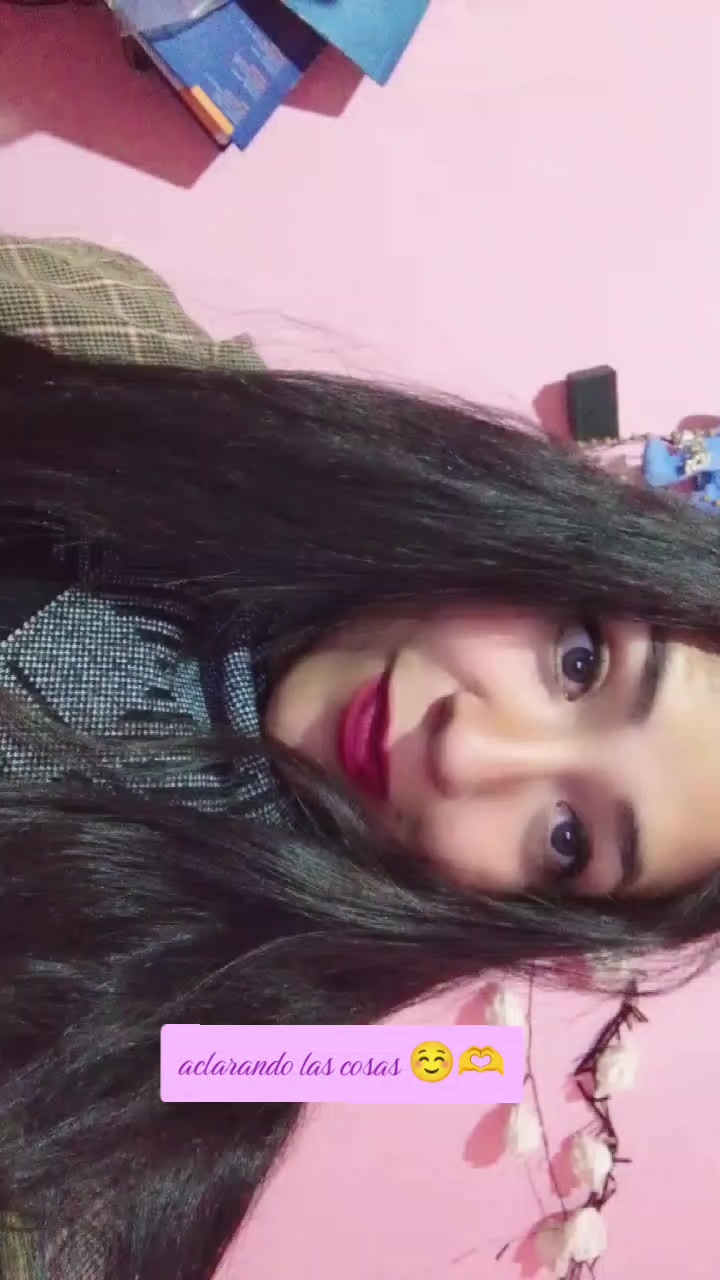 @Katicyta❤️