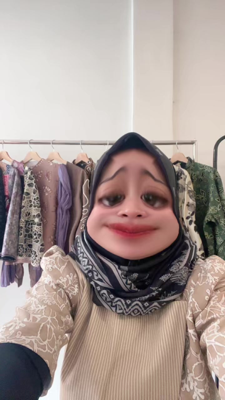 @Hanniyah collection