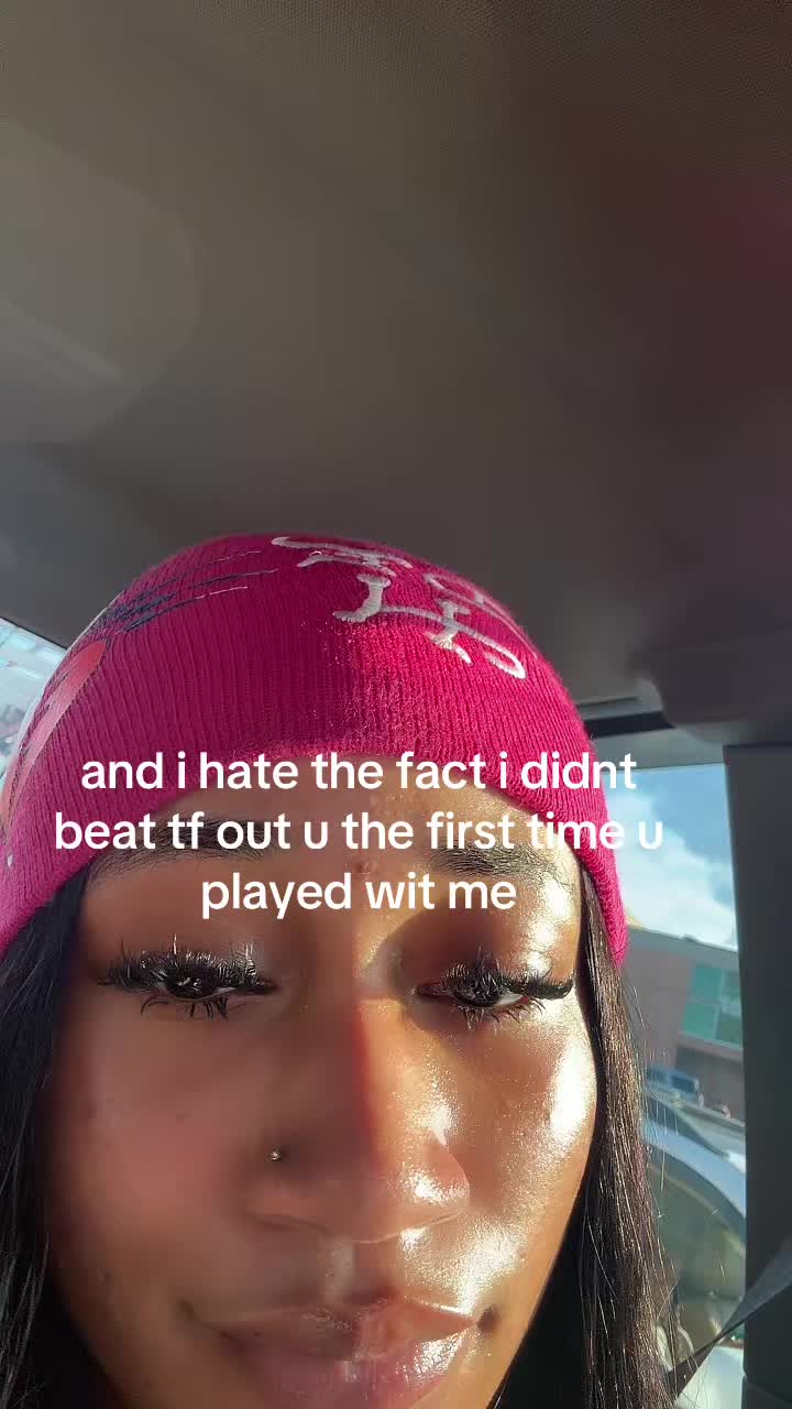 @ri