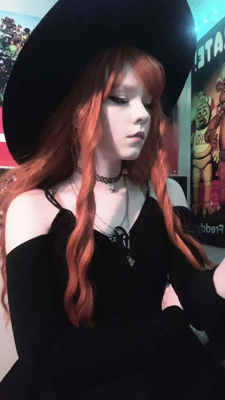 @🐾