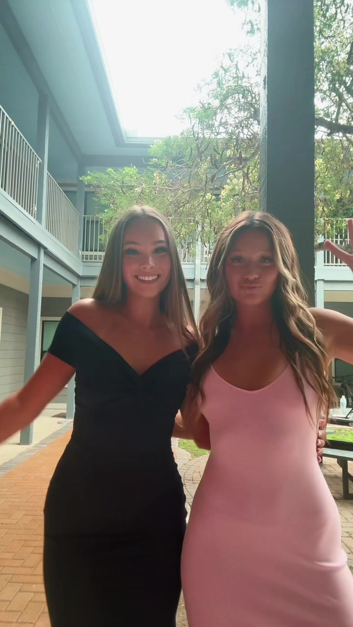 @nataliesingletonn