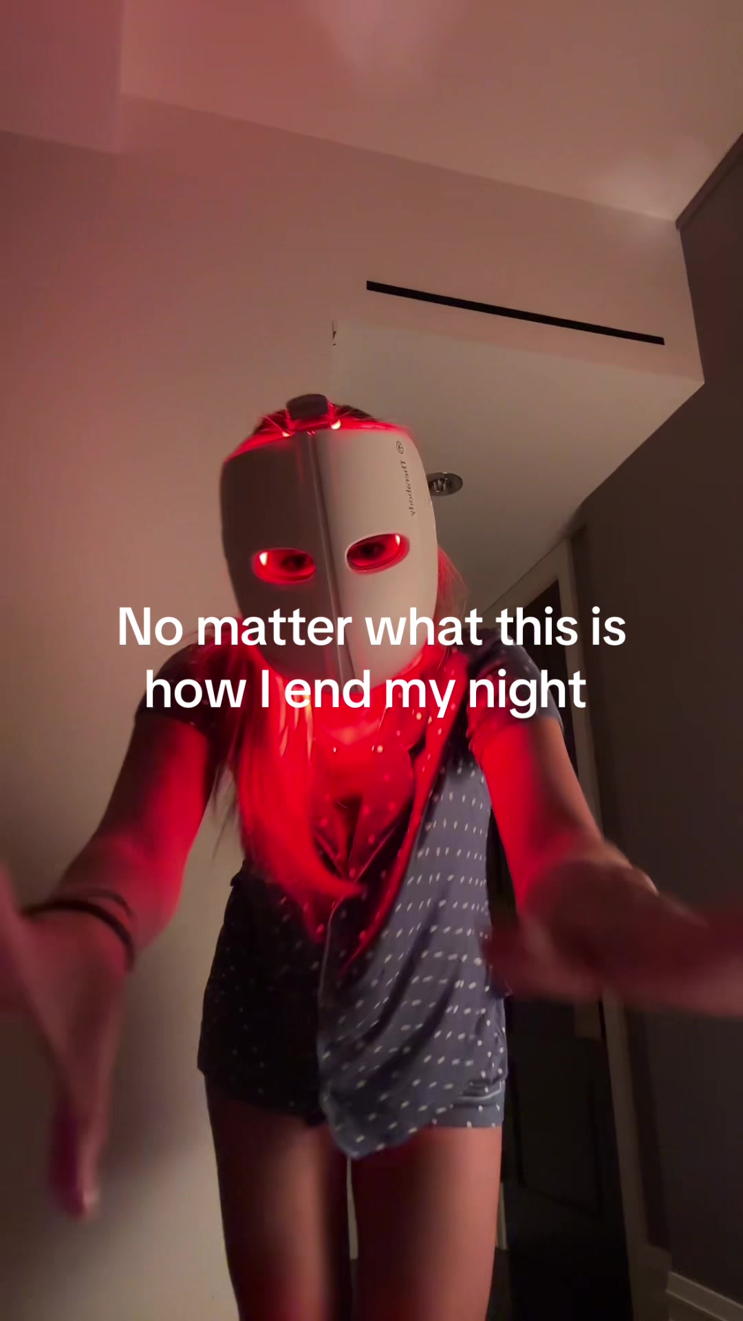 @sydneyjaffe