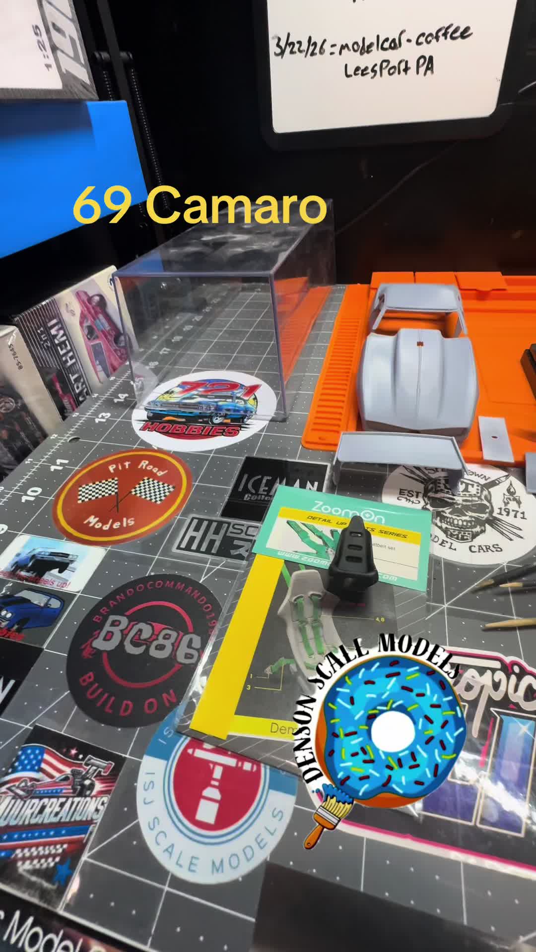 @DensonScaleModels