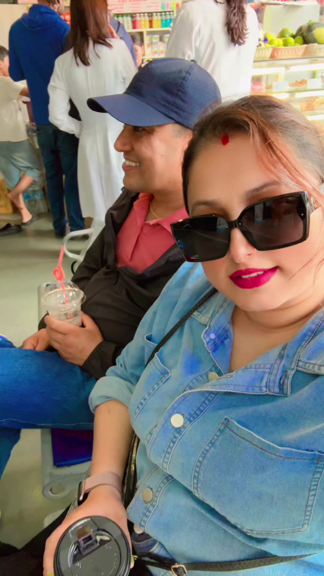 @👸SABI GIRI👸